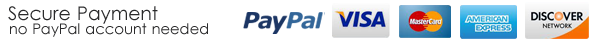 payment.png